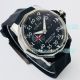 CM Swiss Replica Corum Admiral's Cup Challenge Black Dial SS Watch 48MM (2)_th.jpg